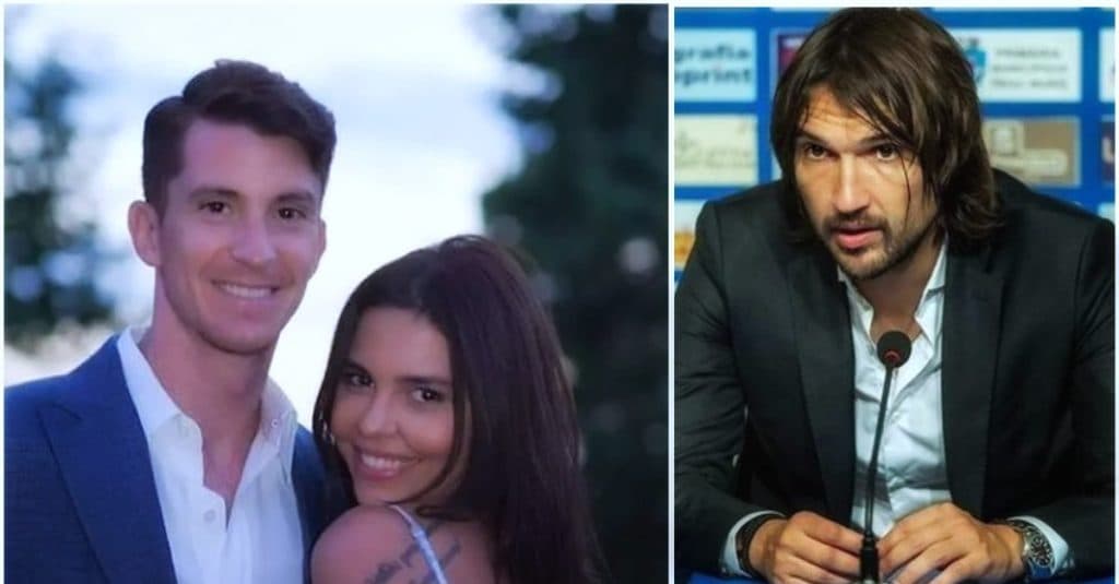 Andreea Popescu surprinde cu declarația sa după speculațiile despre relația cu Dan Alexa: „Aș dori să mai aștept puțin.”