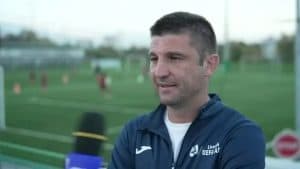 Andrei Cristea dezvăluie favoritele la titlul din Superligă: patru echipe în cărți!