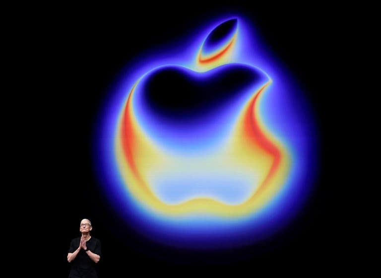 Apple preia compania de software pentru editare video MotionVFX