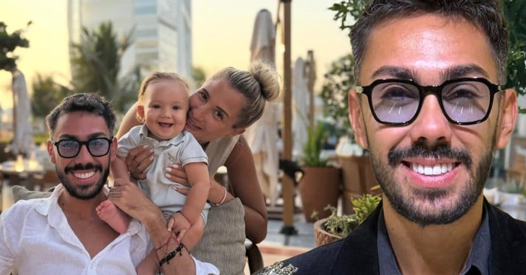 Armin Nicoară renunță la escapada din Dubai: „Nu există certitudini! Am fost 50 de oameni în grup!”