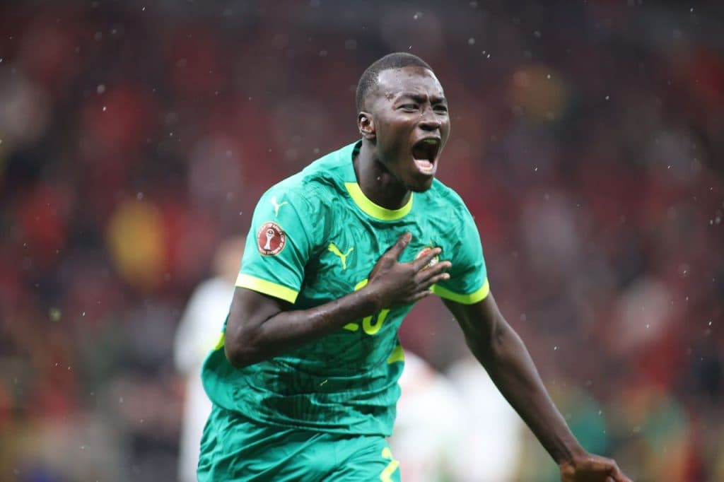 Reacția Senegalului după pierderea Cupei Africii în urma unei decizii controversate