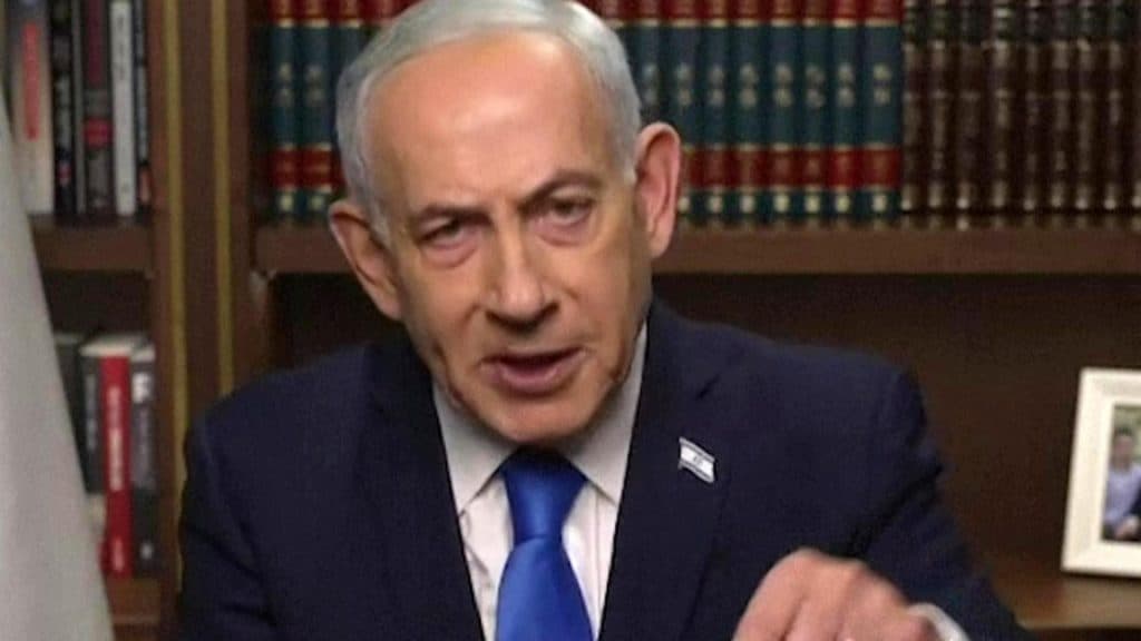 Atac asupra sediului lui Netanyahu și a unei baze aeriene israeliene – Iranul anunță o lovitură „neprevăzută”