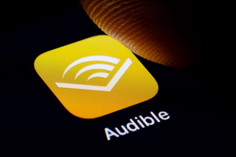 Audible introduce un nou plan de abonament „Standard”, mai accesibil, ca răspuns la provocarea Spotify