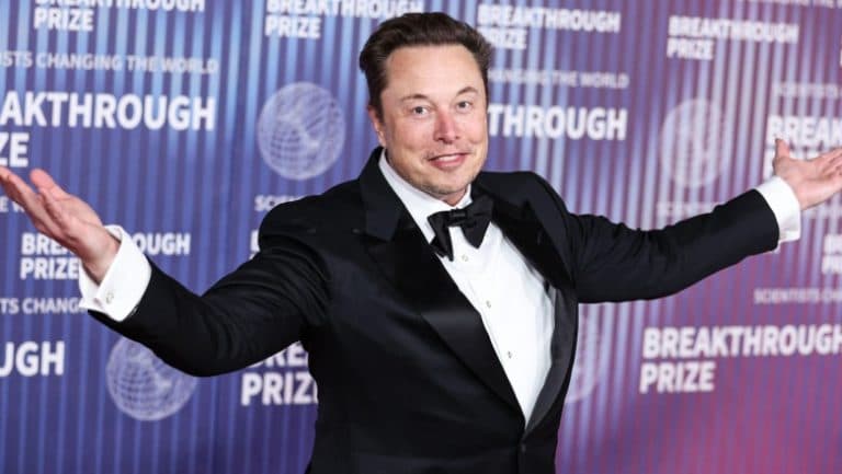 Averea lui Elon Musk se dublează într-un an și se îndreaptă către 1.000 de miliarde de dolari