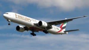 Aerianul global este în impas din cauza tensiunilor dintre SUA, Israel și Iran. Companiile aeriene din Golf își opresc zborurile