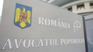 Avocatul Poporului ar putea stânjeni reformele administrative propuse de Bolojan printr-o sesizare la CCR: „Ordonanța se află în evaluarea noastră.”