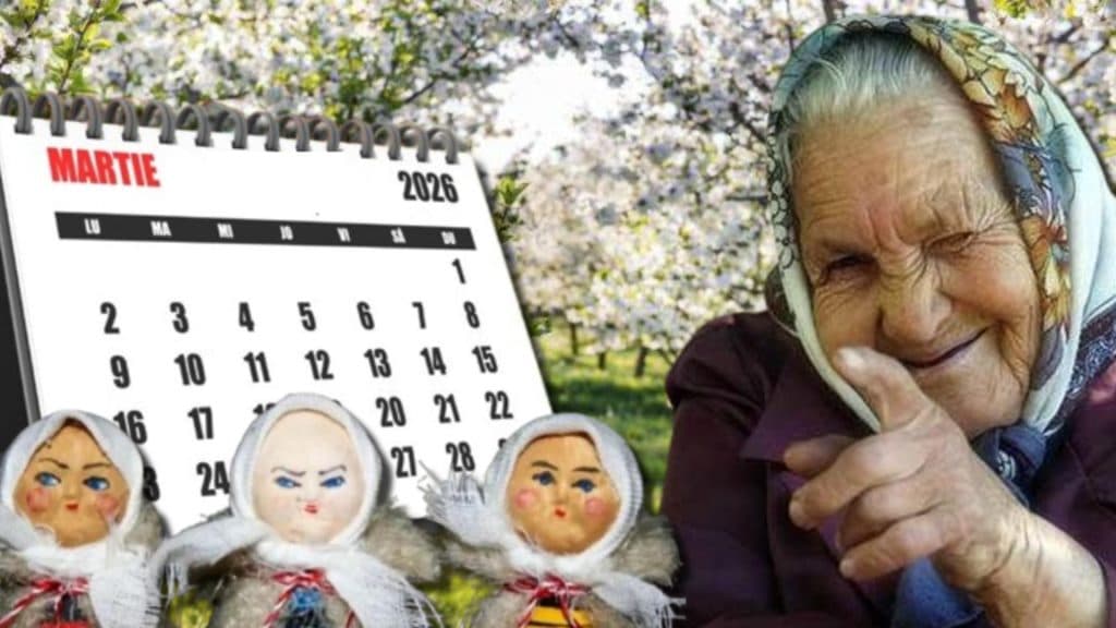 Babele din 2026: Descoperă tradiții, obiceiuri și superstiții. Ghid pentru a-ți calcula corect baba