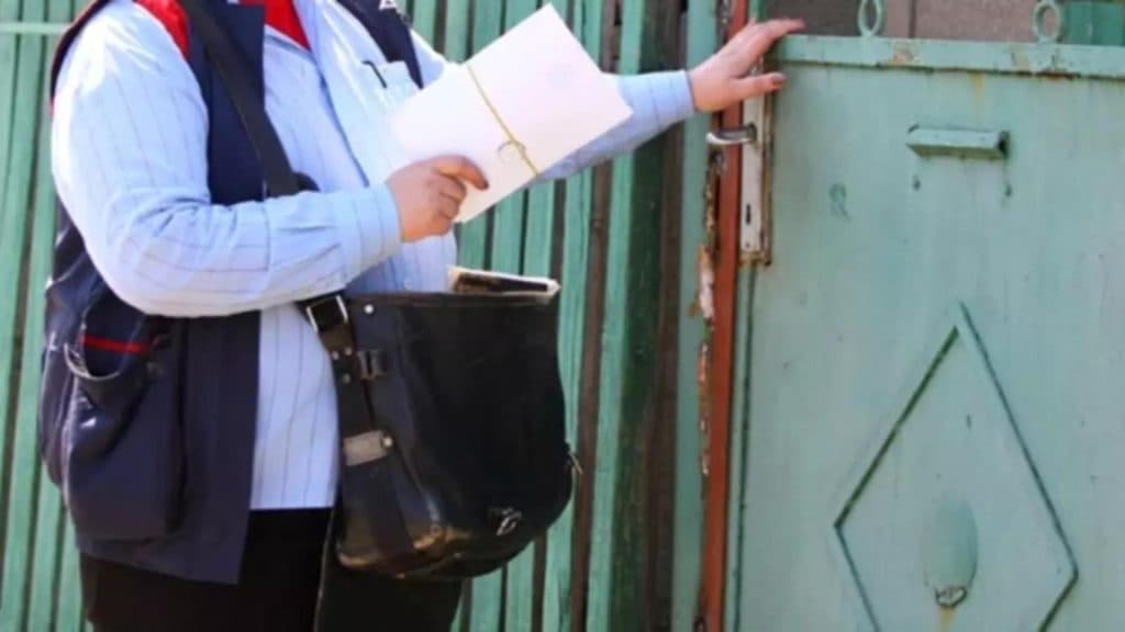 Martie aduce bani mai repede: alocațiile și indemnizațiile sosesc anticipat, vești îmbucurătoare și pentru pensionari