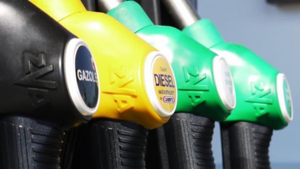 Prețul benzinei ar putea atinge 10 lei pe litru: ministrul Energiei avertizează asupra riscurilor din Orientul Mijlociu
