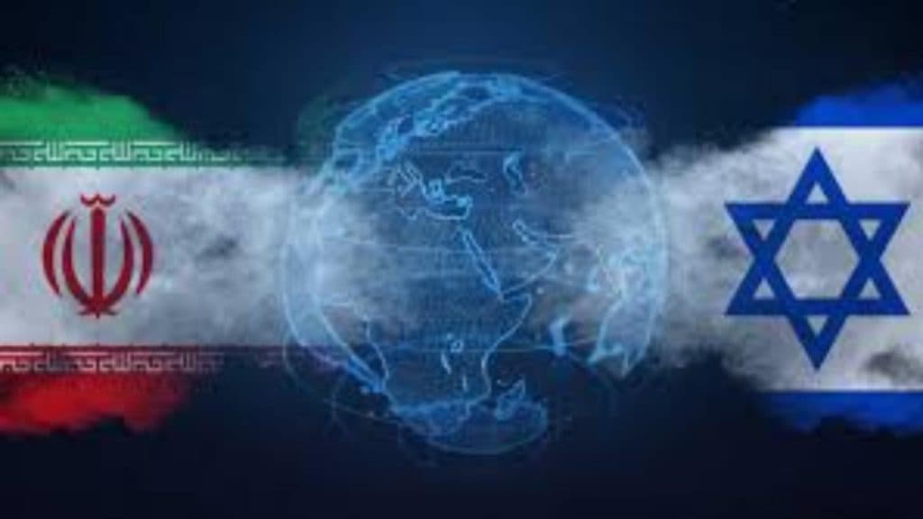 Ecoul devastator al conflictului din Orientul Mijlociu. O criză ce zguduie întreaga planetă