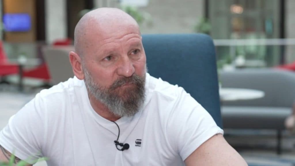 Bogdan Stelea îl critică dur pe Gigi Becali: “Aceasta este esența problemei!”