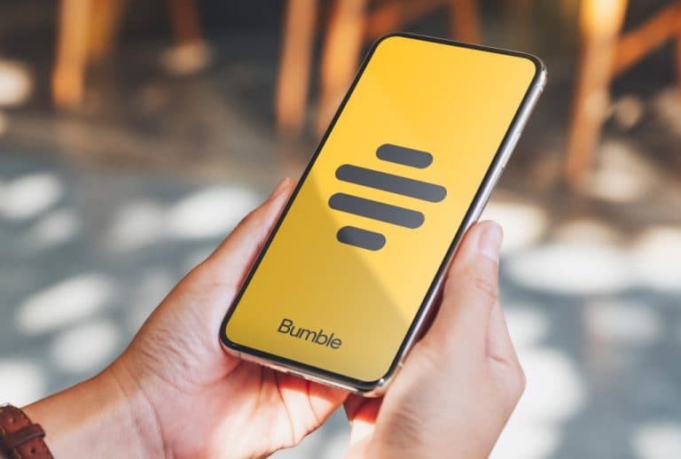 Bumble își va lansa asistentul de întâlniri bazat pe inteligență artificială, ‘Bee’