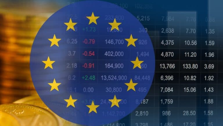 Bursele europene înregistrează o ușoară ascensiune după dezvăluiri privind „inițiative ascunse” ale Iranului pentru a pune capăt conflictului