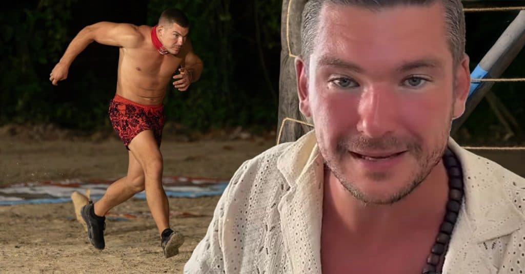 Călin Donca, prins în tumultul din Dubai alături de copii: „Se mai aud sunete îndepărtate.” Impactul experienței de la „Survivor” asupra sa