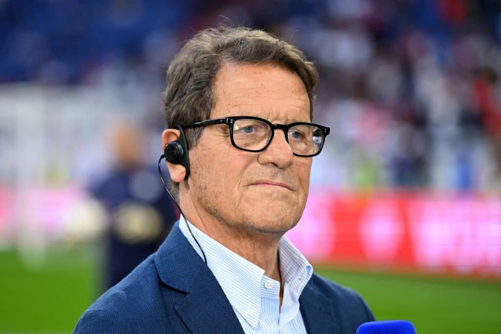 Capello îi aduce o critică lui Chivu în urma erorilor Interului. Ce spun specialiștii despre campioană?