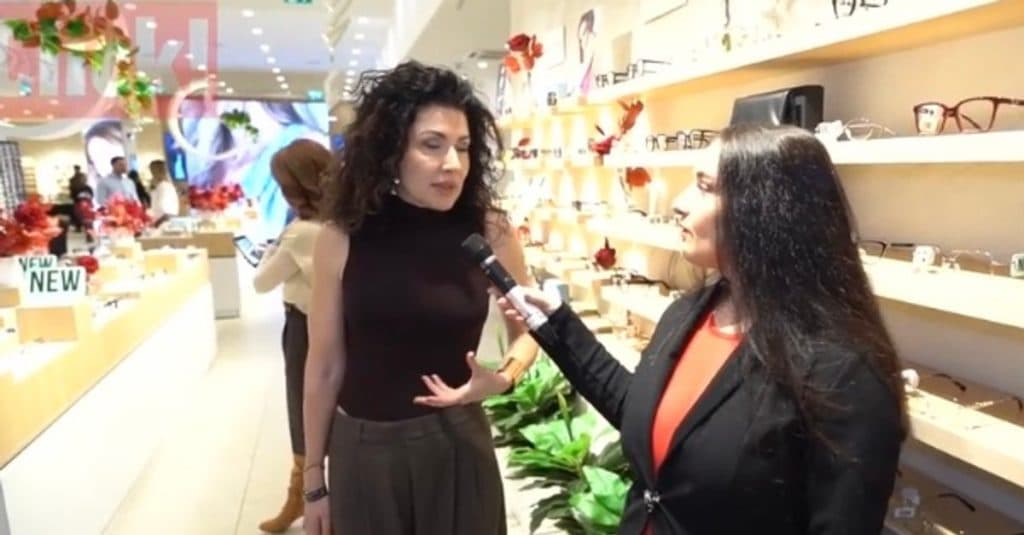 Carmen Brumă dezvăluie secretele alimentației în post pentru a evita kilogramele în plus: „Există o mulțime de trucuri esențiale.”