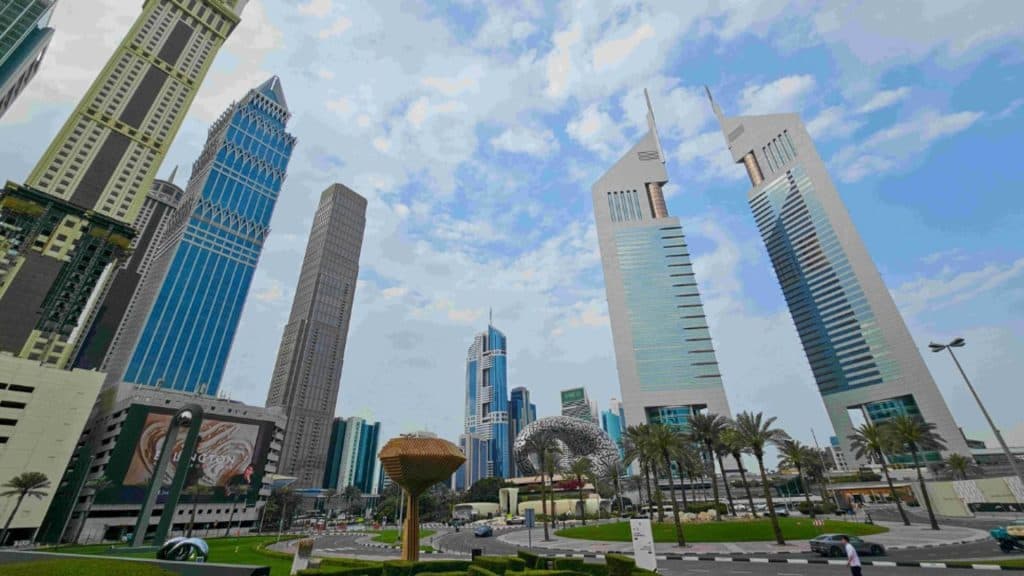 Cât de mult trebuie să investească părinții pentru o tabără de elevi în Dubai, depășind chiar costurile din Marea Britanie?