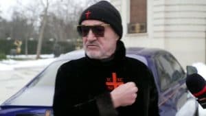 Câte suflete vor umple stadionul la prima partidă cu Mirel Rădoi? Gigi Becali pregătește o surpriză de proporții