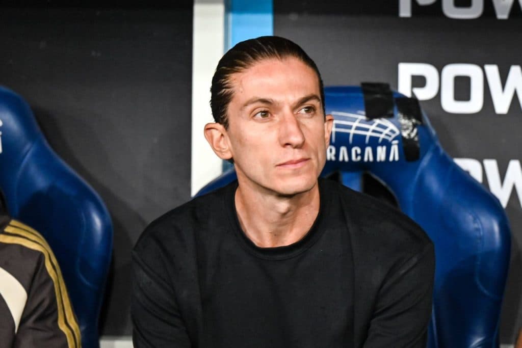 Decizie surprinzătoare! De ce un club a renunțat la antrenorul său după o victorie zdrobitoare de 8-0?