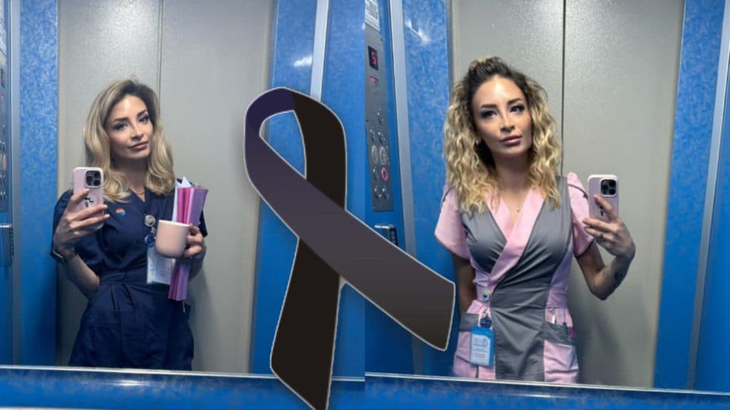 Cazul Ștefania Szabo: instanța o convoacă în fața judecătorilor, deși a trecut deja o lună de la dispariția ei