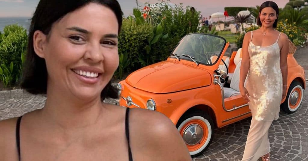 Ce pași au făcut Andreea Popescu și Rareș Cojoc, fiecare în parte, înainte de a-și face public divorțul? Informații surprinzătoare care stârnesc curiozitatea