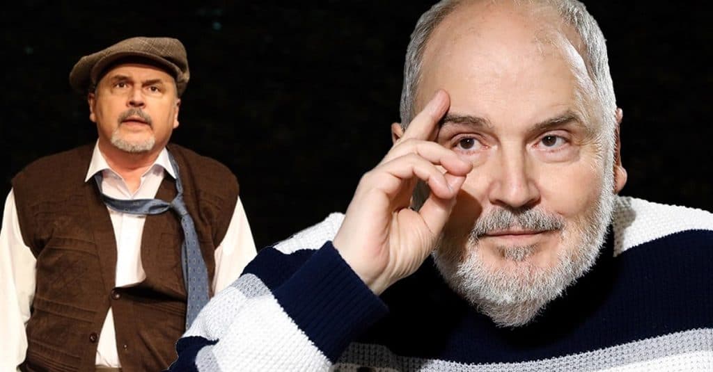 Misterul pensiei lui Eugen Cristea și averea acumulată: „Nimeni nu mi-a oferit nimic” – Critică dură la adresa guvernanților: „Rușine! Pensionarii își permit doar 3 felii de parizer.”