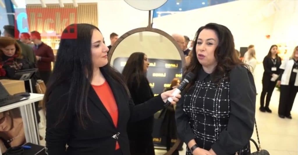 Oana Roman își împărtășește cea mai profundă dorință după pierderea mamei: „Isa are nevoie.” Ce relație are cu Petre Roman?