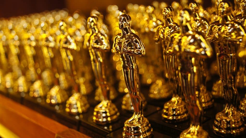 Descoperă surprizele și absențele neașteptate din lista candidaților la Premiile Oscar 2026