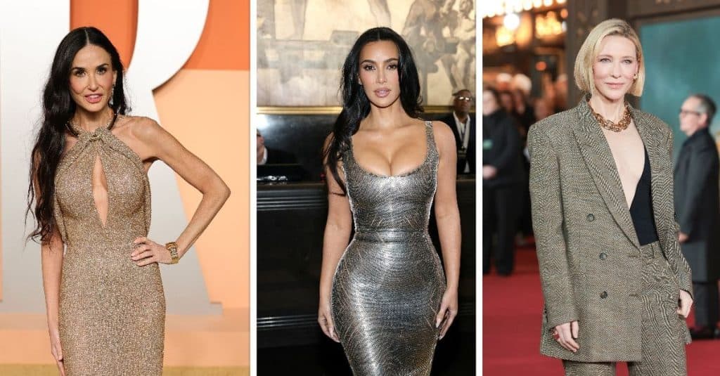 Celule de bebeluși, caviar și albine! Descoperă ritualurile neobișnuite de frumusețe ale starletelor de la Hollywood