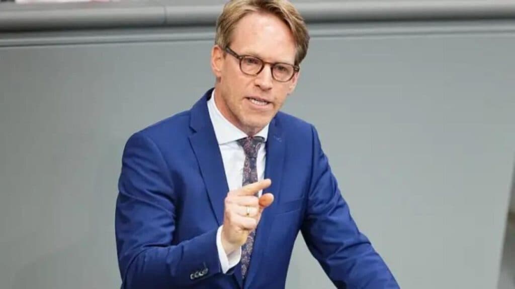 „Rețelele clandestine ale Iranului în Europa: un oficial german trage un semnal de alarmă privind riscurile atacurilor”