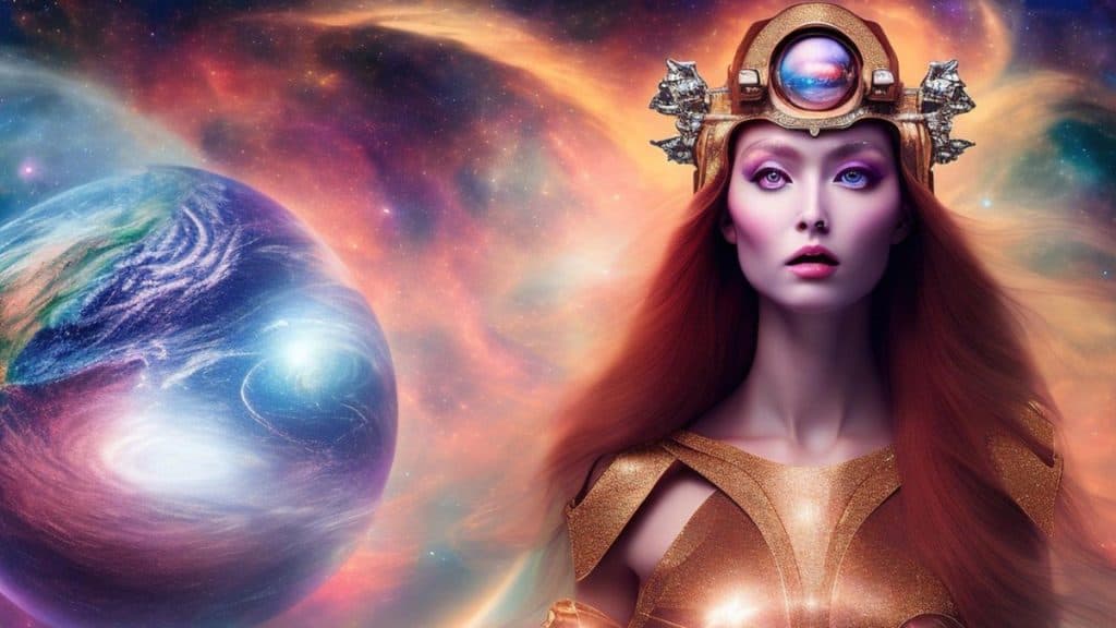 Descoperă Zodiile de Aur: Cele Mai Puternice și Impresionante Semne Astrale