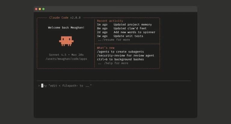 Claude Code introduce o nouă funcție de modul vocal