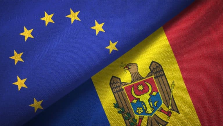Inflația revine în prim-plan: costul vieții continuă să crească în România