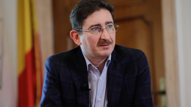 Consiliul Concurenței supraveghează sectorul carburanților. Bogdan Chirițoiu: „Nu ne dorim majorări nejustificate ale prețurilor.”