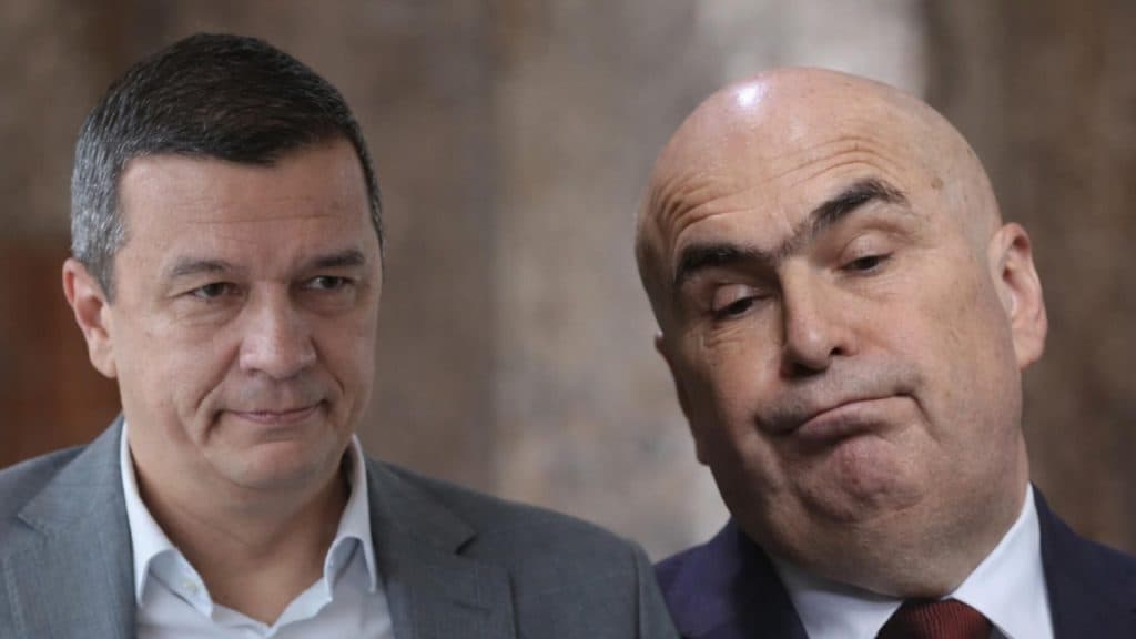 Decizie crucială în PSD: Luni seară se va stabili soarta colaborării cu Ilie Bolojan