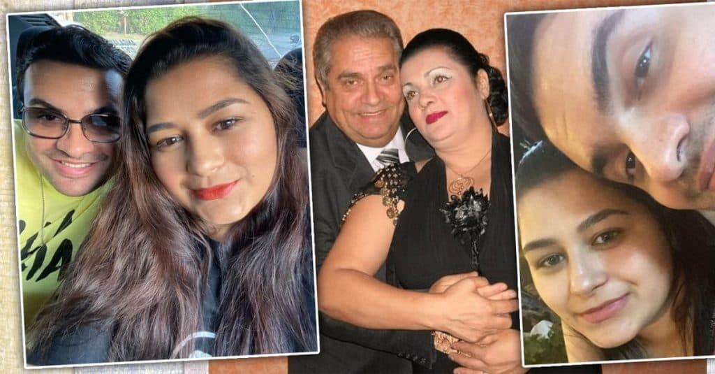 Cornelia Catanga ar fi sărbătorit 68 de primăveri: „Era împărăteasa inimii mele, nu aș putea iubi pe altcineva.” Ce realizări are fiul său, pianist, în America?