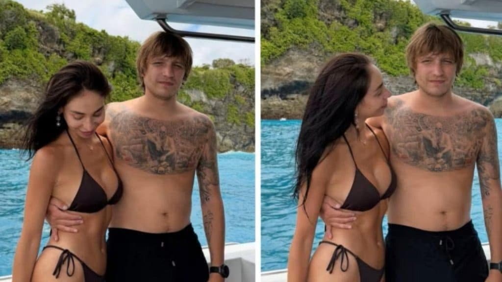 Crimă șocantă în Bali: investigație internațională în urma descoperirii unor rămășițe umane. Tânărul de 28 de ani era fiul unui miliardar răpit de o bandă delincventă