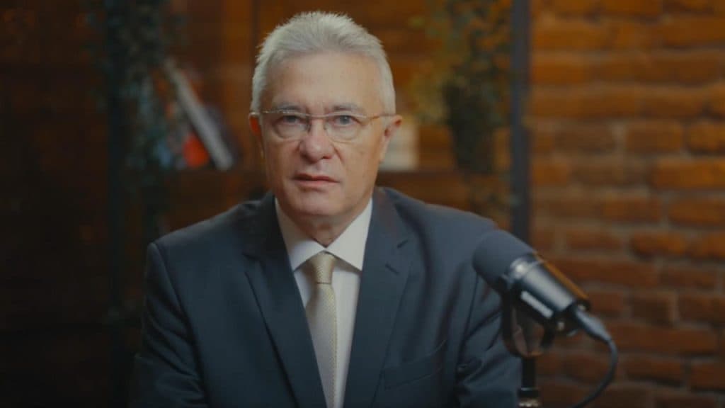 Cristian Diaconescu dezvăluie perspective fascinante asupra conflictului din Orientul Mijlociu: „Operațiunea militară este impresionantă.”