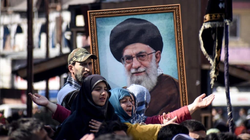 Strategiile care au dus la îndepărtarea lui Ali Khamenei în prima zi a atacurilor: perspectivele serviciilor de informații din SUA și Israel