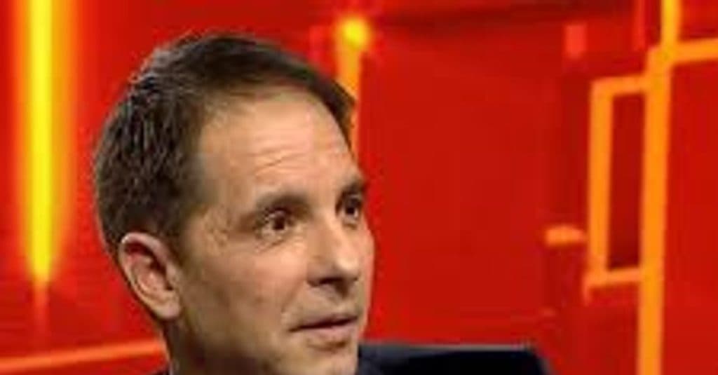 Dan Negru răspunde criticilor după scandalul legat de fiica lui Victor Ponta: „Politicienii contemporani sunt lipsiți de viziune.”