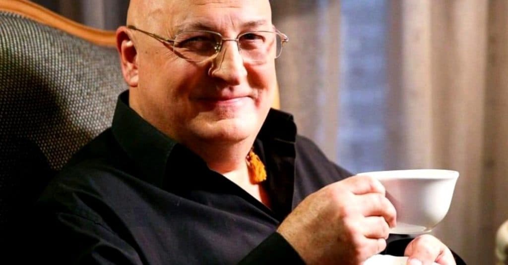 Motivele plecării lui Bebe Cotimanis de la Pro TV: „Era necesar să ceri aprobat.”