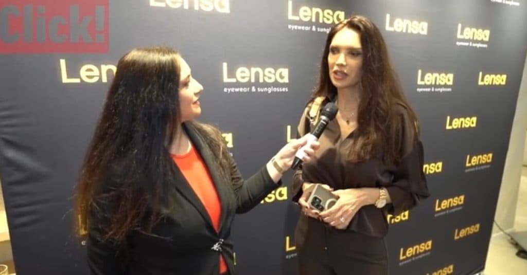 De ce Cristina Spătar și Vincențiu Mocanu nu își împărtășesc același cămin? Ce rol joacă gelozia în relația lor?