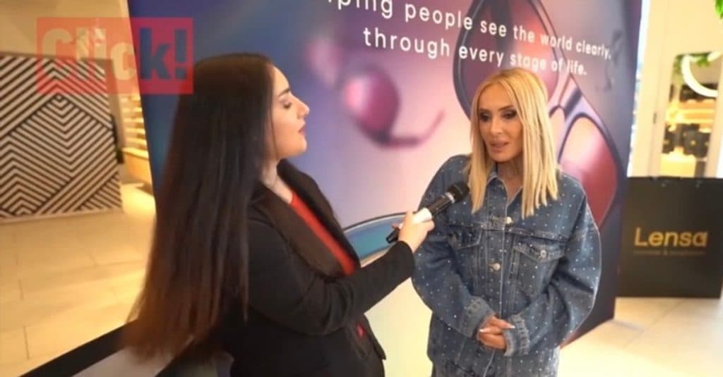 De ce a ales fiul lui George Tal să locuiască temporar în România alături de Daniela Gyorfi: „Relația lor este excelentă!”
