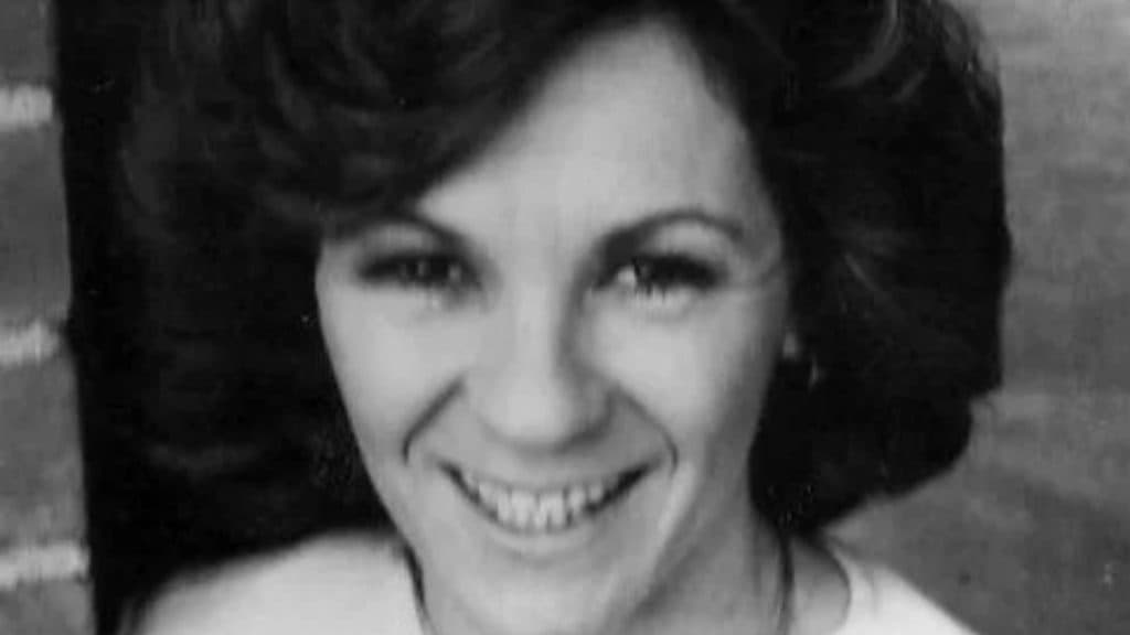 Tragedie în lumea teatrului: o talentată artistă s-a stins din viață în urma unei bătălii cu cancerul