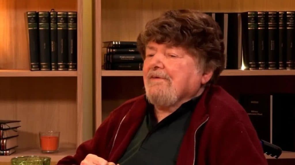 O pierdere imensă pentru muzica ușoară românească: compozitorul Zsolt Kerestély a trecut în neființă