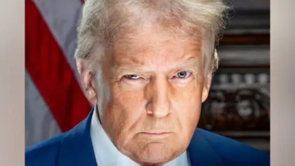 Donald Trump trimite un avertisment sever Iranului după vestea despre decesul lui Ali Khamenei
