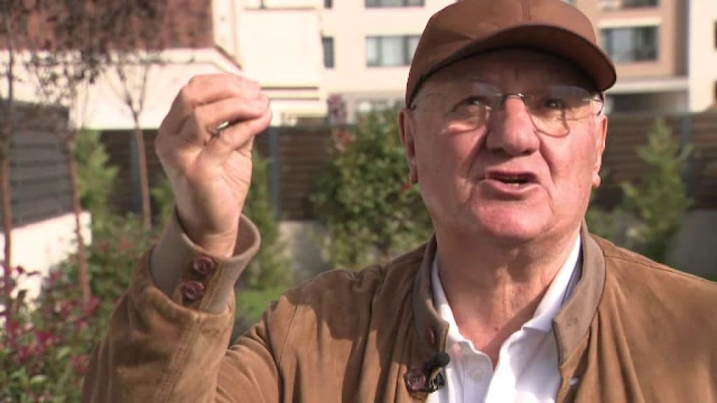 Dumitru Dragomir și-a exprimat convingerea: „Este campioană, fără îndoială!”