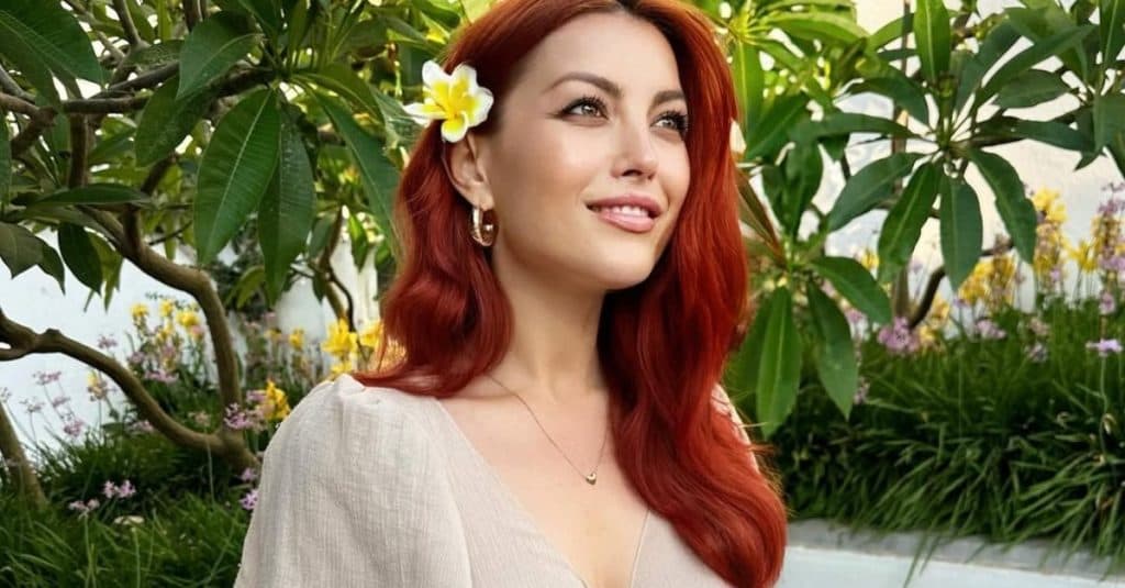 Elena Gheorghe își suspendă vacanța de Paște în Dubai din cauza conflictului din Orientul Mijlociu: „Așteptăm returnarea banilor.”