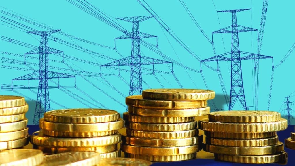 Europa se aliniază la provocări: Italia reîntoarce cărbunele, iar Serbia avertizează cu privire la „apocalipsa energetică”