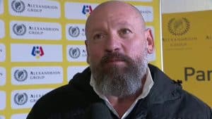 Reacția lui Bogdan Stelea în urma necalificării FCSB în play-off-ul Superligii